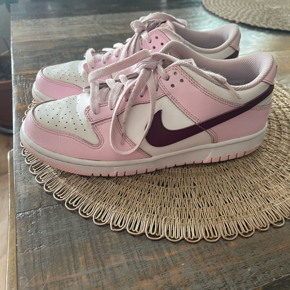 Nike dunk low - Picture 3 of 5